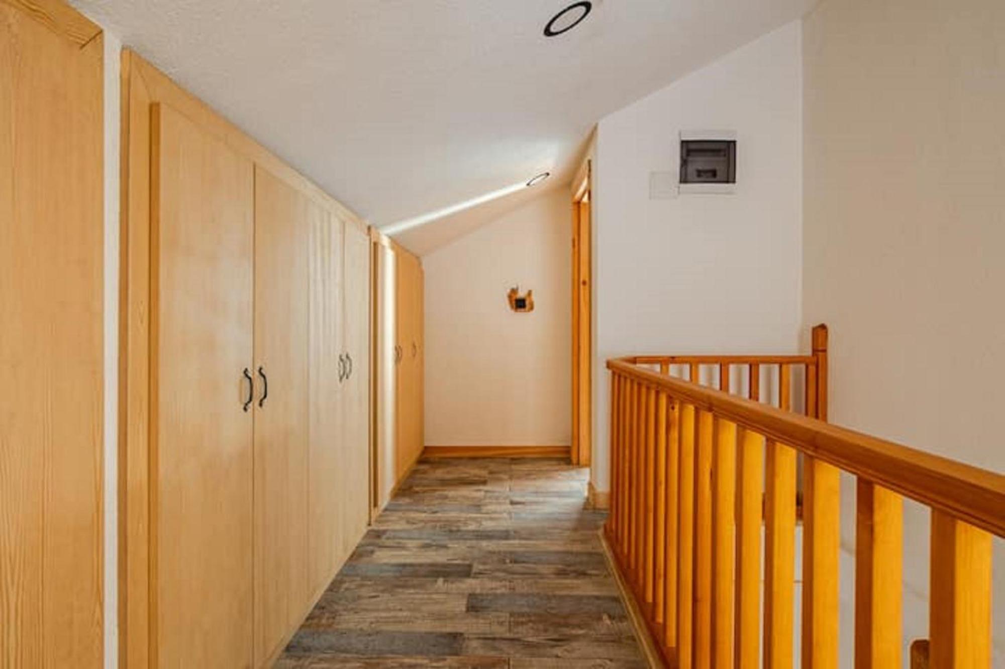 Only Blue Villa Гьочек Екстериор снимка